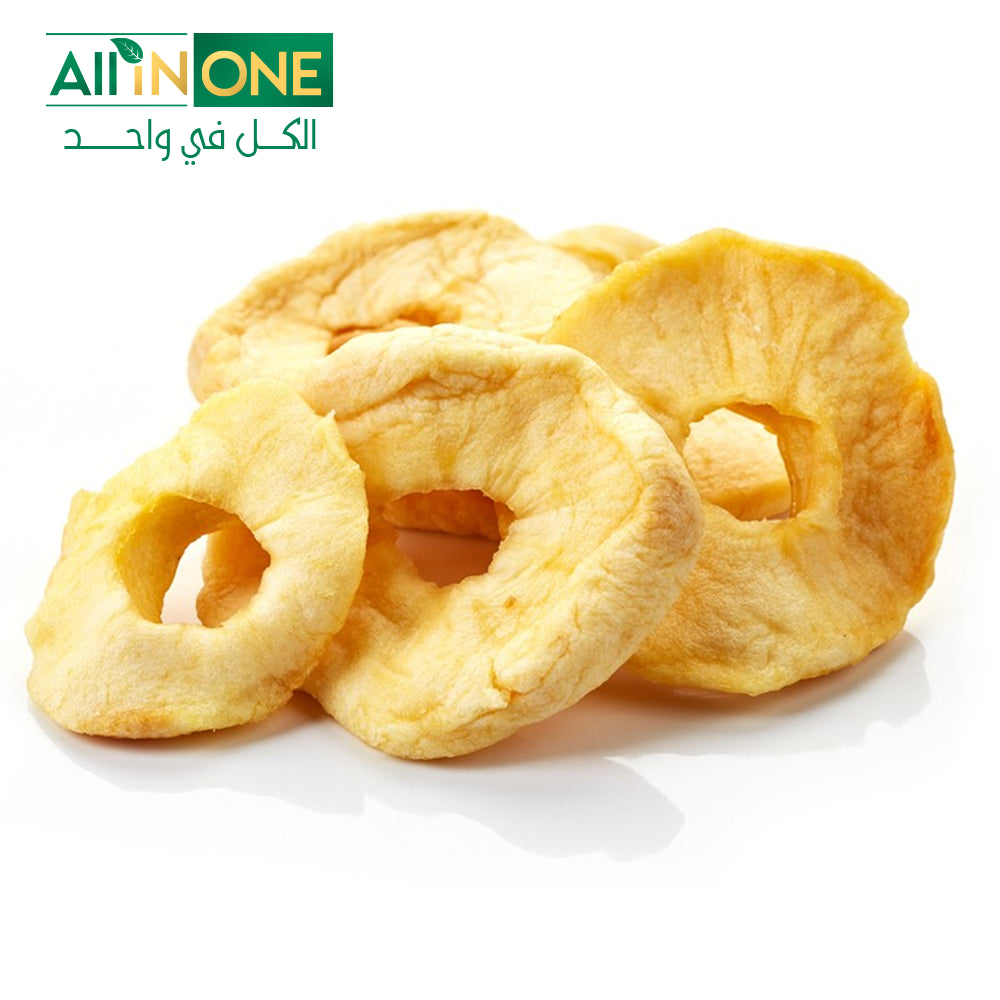 dried red apple, dried apples 100 gm, 100 g, dried diced apples, freeze dried apple slices, freeze dried apple pieces, apple freeze dried, dried apple chips, dried apple slices, dried apple pieces ram dried apple price, 100 gm dried apple price,