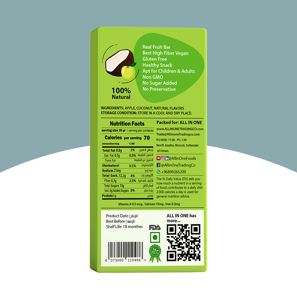 organic fruit bar, best fruit bars, healthy fruit bars, natural fruit bars, coconut fruit bars, 2 ingredient fruit bars, fruit bars organic, real fruit bars, healthiest fruit bars, bar fruits, fruit snack bars, pure fruit bars, pure organic fruit bars, fruit protein bars, vegan fruit bars, fruit bars vegan, gluten free fruit bar