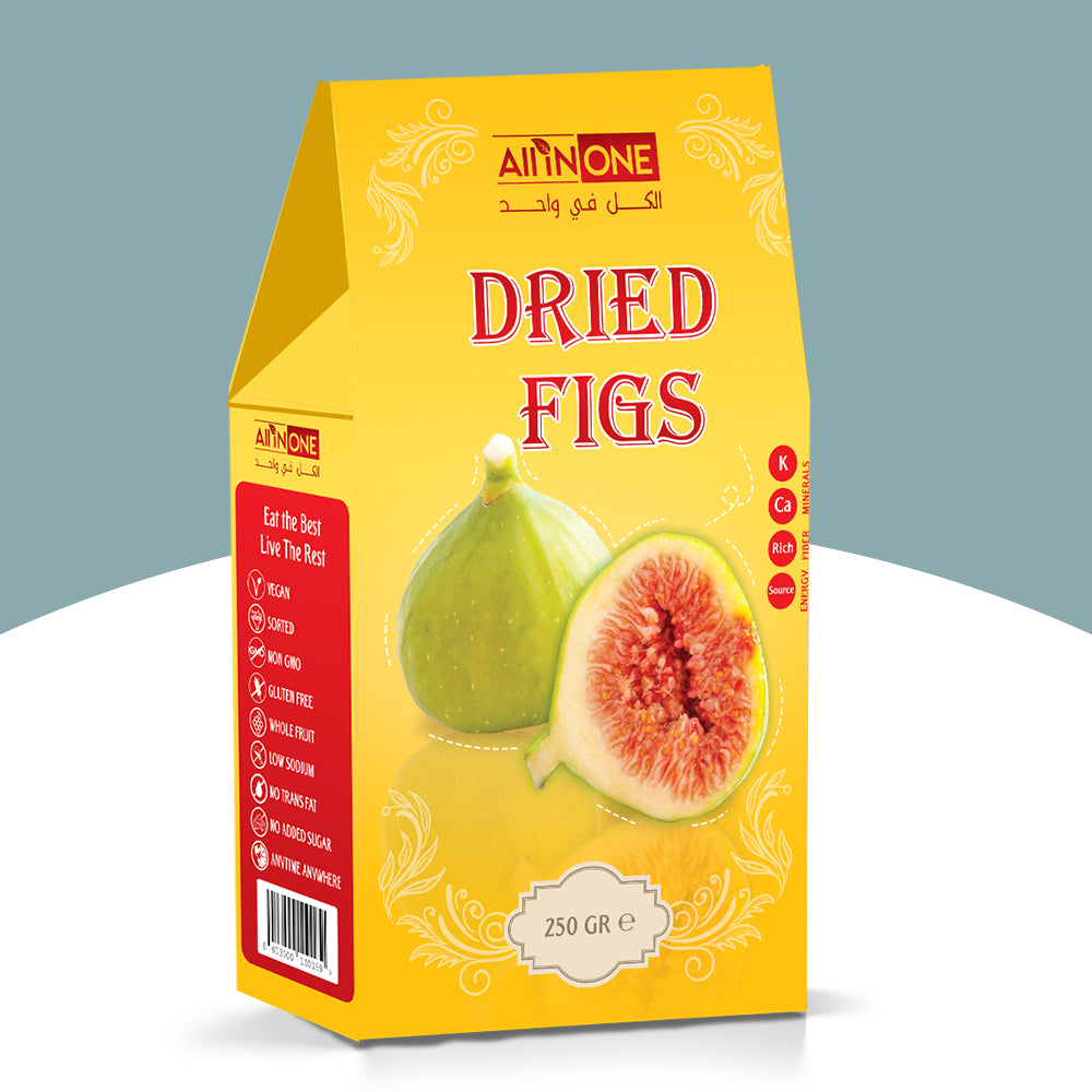 250 gram anjir price, anjeer 250 gm price,