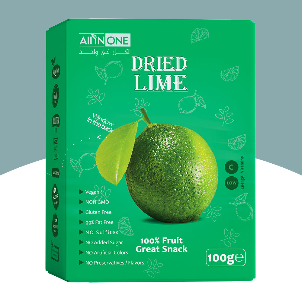 buy dried limes, dried lime near me, buy dried lime online, best dry fruits online, wholesale dry fruits shop near me