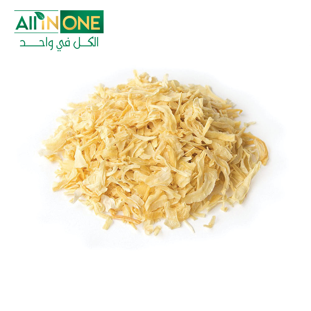 dried minced onion, dried chopped onion, dehydrated chopped onions, dehydrated white onion chopped, dehydrated crispy onions, dehydrated diced onions, dried sliced onions