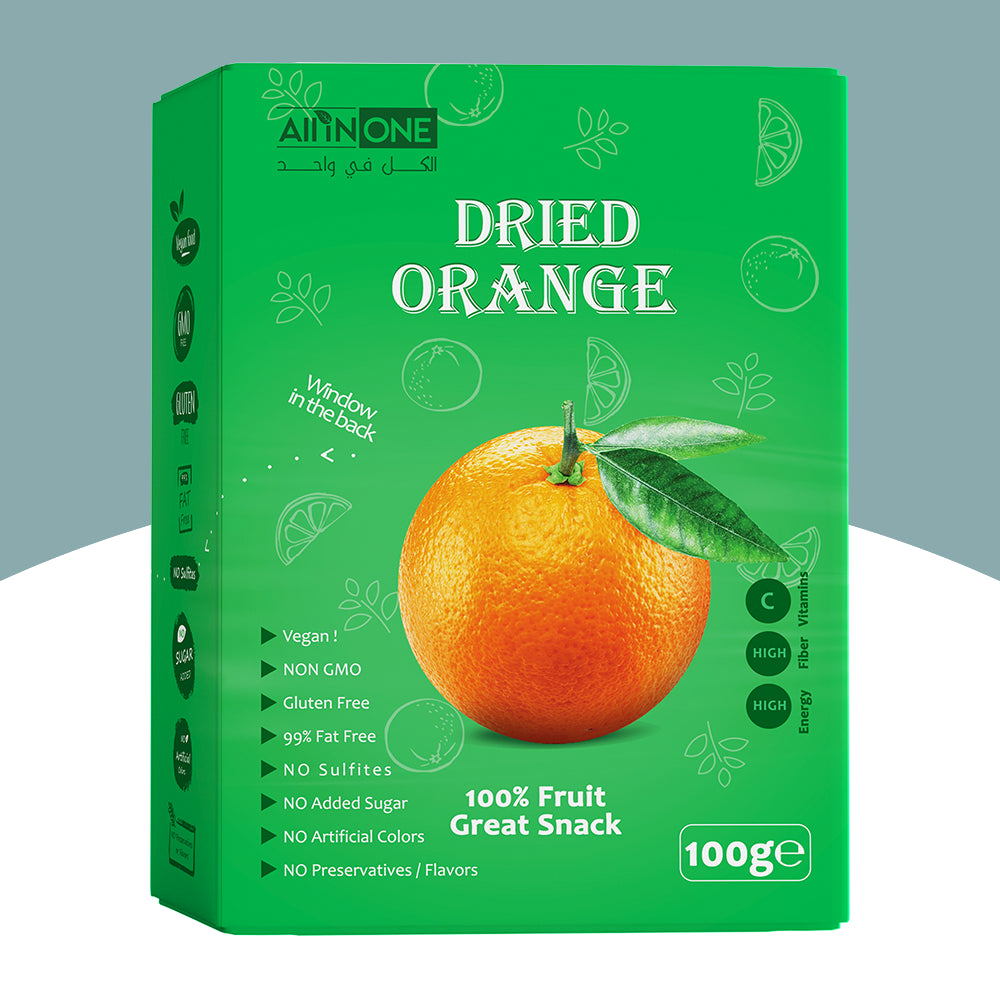 buy dehydrated orange slices, dehydrated orange slices near me, dried orange slices buy, dried orange slices for sale, buy dried oranges online, bulk dried oranges, dried orange price in uae, dried orange price in qatar, dried orange price in oman