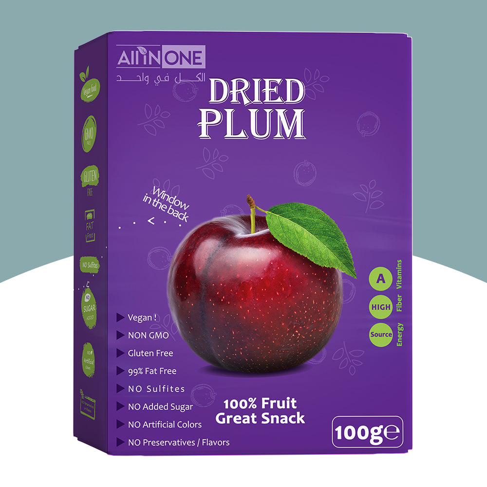 buy dried plums, dried plum online, dried plum price, dry plum buys online, dry plum price, snacks online, dried plum for sale, best dried plum to buy, dried plum near me