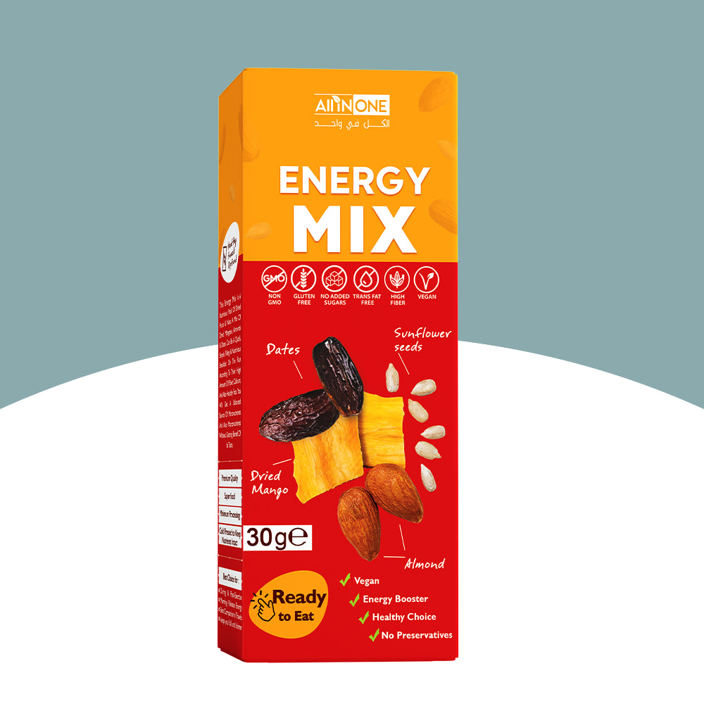 nuts online, nuts near me, nuts shop near me, bulk dried fruit mix, wholesale nuts, wholesale nuts and dried fruit, mixed dry fruits near me, buy mixed dry fruits online, mixed dry fruits and nuts online, mix dry fruits packet online, mix dry fruits price