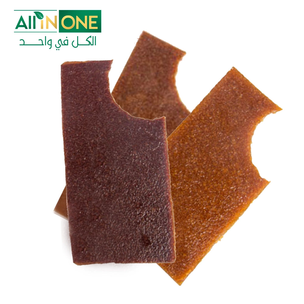 fruit protein bars, vegan fruit bars, fruit bars vegan, gluten free fruit bar, pure organic bars, pomegranate bars, organic pomegranate bars, pomegranate fruit bars, fruit snacks, mix fruit bar, fruit mix the bar, the fruit bar