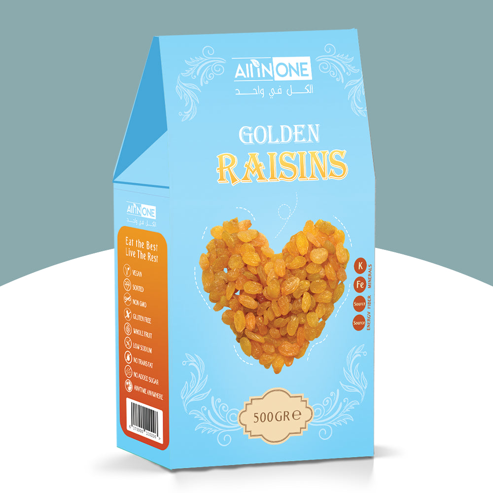 sun raisins, raisins near me, raisins for sale, golden raisins near me, muscat raisins, raisins online, raisins cost, kishmish online, kismis online, raisins price, dry grapes price, kismis price 500 gm, kishmish price, kismis price, seedless raisins price