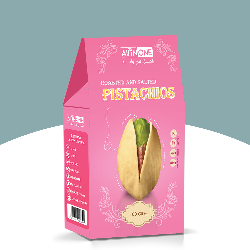 Pistachio nuts for sale, buy pista online, pistachios near me, pista online shopping, 100g pista price, pistachio price uae, buy pistachios online, premium pistachios, natural pistachios, organic pistachios, best pistachios, shelled pistachios, pistachio price in oman, pistachio bahrain, pistachio kuwait