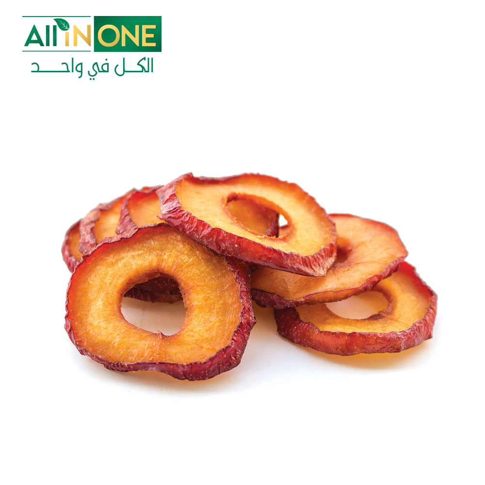 healthy vegan snacks, gluten free snacks, non gmo, rich source of dietary fiber, no preservative, no sulfites, sugar free snacks, diet snacks, organic snacks