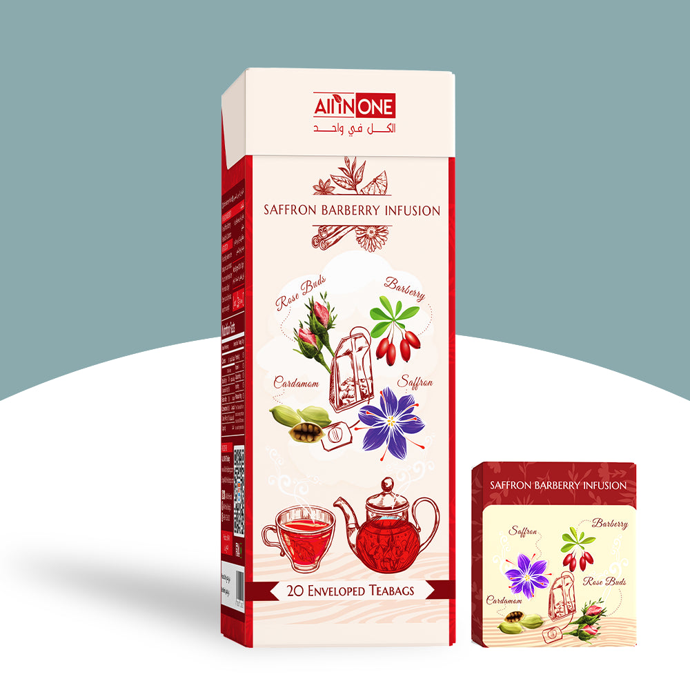 tea shop near me, saffron tea price, tea for sale, tea buy online, tea online, saffron tea near me, buy saffron tea, saffron tea for sale, tea store near me, zafran tea near me, saffron rose tea shop, saffron cardamom tea shop