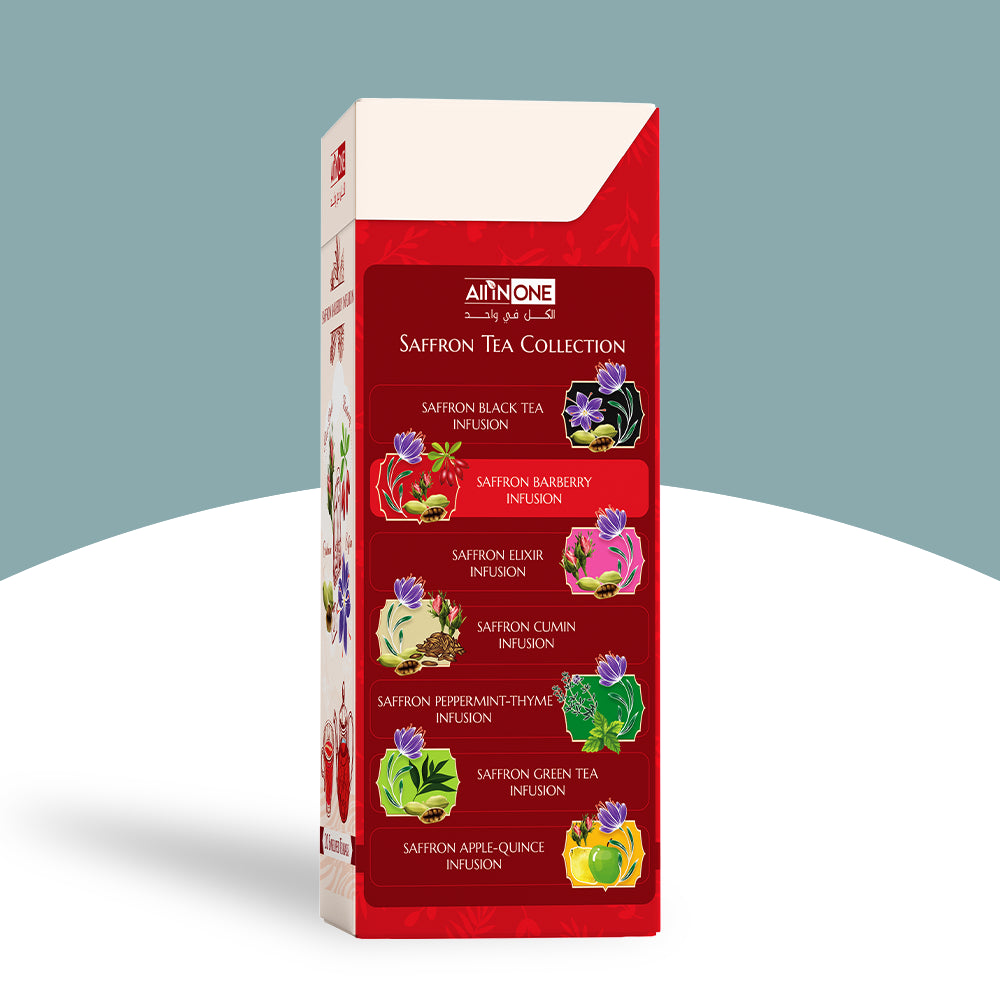 saffron infusion tea, tea kit, herbal tea, saffron tea, saffron chai, saffron drink, best saffron tea bags, saffron chai tea, saffron herbal tea, healthy tea, zaffran tea, zafrani tea, barberry tea bags, organic saffron tea, cardamom tea, rose tea, saffron rose tea