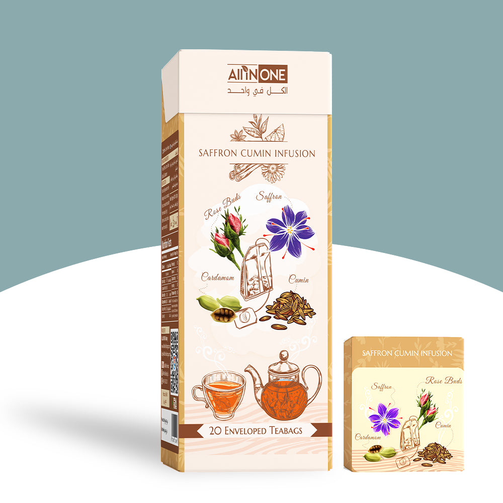 saffron cumin tea shop near me, saffron tea price, buy saffron tea online, saffron tea near me, buy saffron tea, saffron tea for sale, tea store near me, saffron tea shop, saffron cardamom tea shop, saffron tea price, saffron tea near me, saffron tea cost, saffron tea packet price