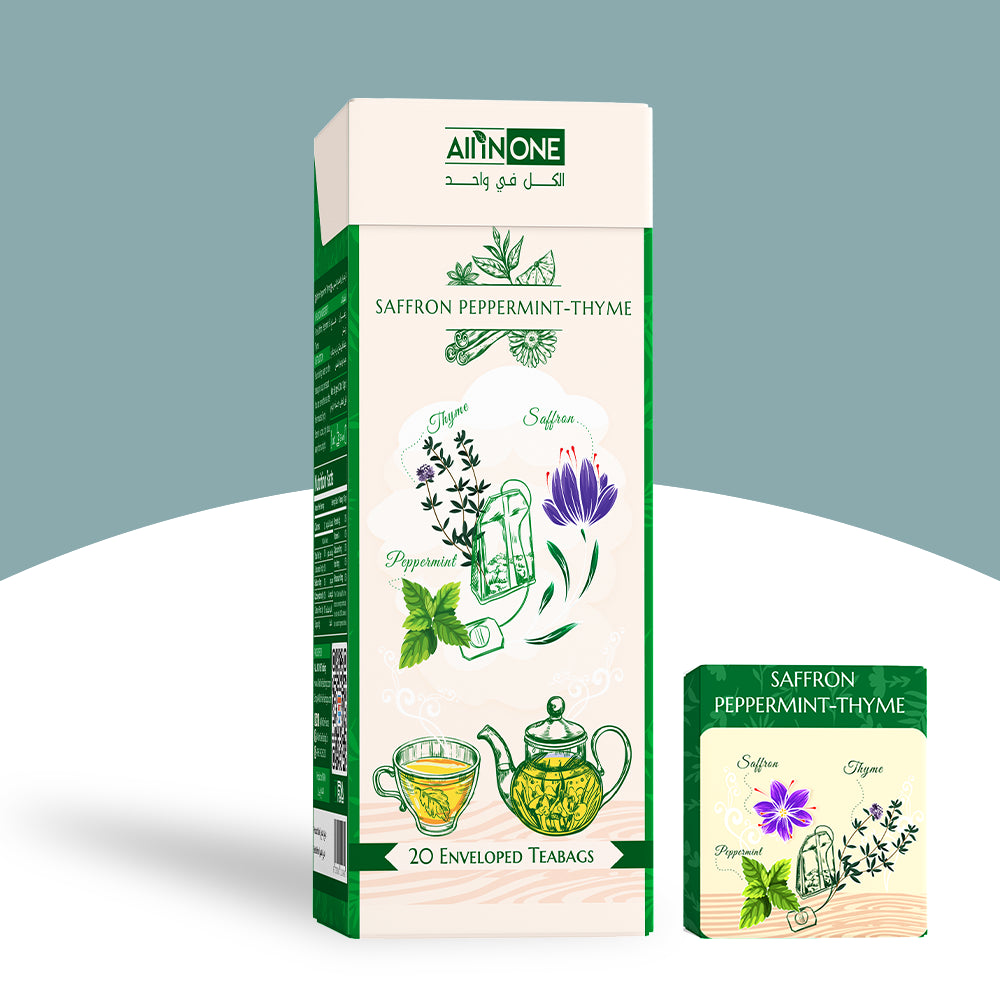 saffron peppermint thyme tea shop near me, peppermint tea price, buy peppermint tea online, peppermint tea near me, buy saffron tea, saffron tea for sale, tea store near me, thyme tea shop, saffron tea price, thyme tea near me, saffron tea cost, saffron tea packet price