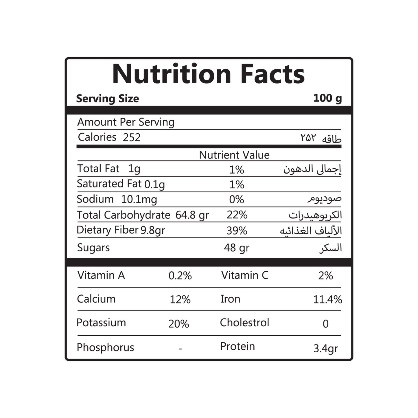 Anjeer rich in vitamin c, fig rich in vitamin a, dried fig keto