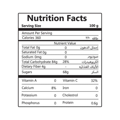 dried strawberry nutrition facts, dried strawberry calories 