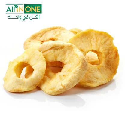 dried red apple, dried apples 100 gm, 100 g, dried diced apples, freeze dried apple slices, freeze dried apple pieces, apple freeze dried, dried apple chips, dried apple slices, dried apple pieces ram dried apple price, 100 gm dried apple price, 