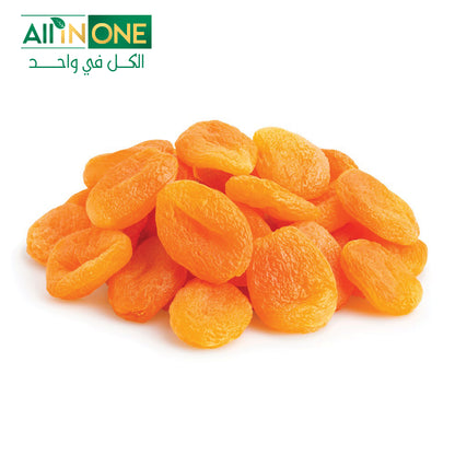 apricot 250g price, diced apricots, chopped dried apricots, apricot slices