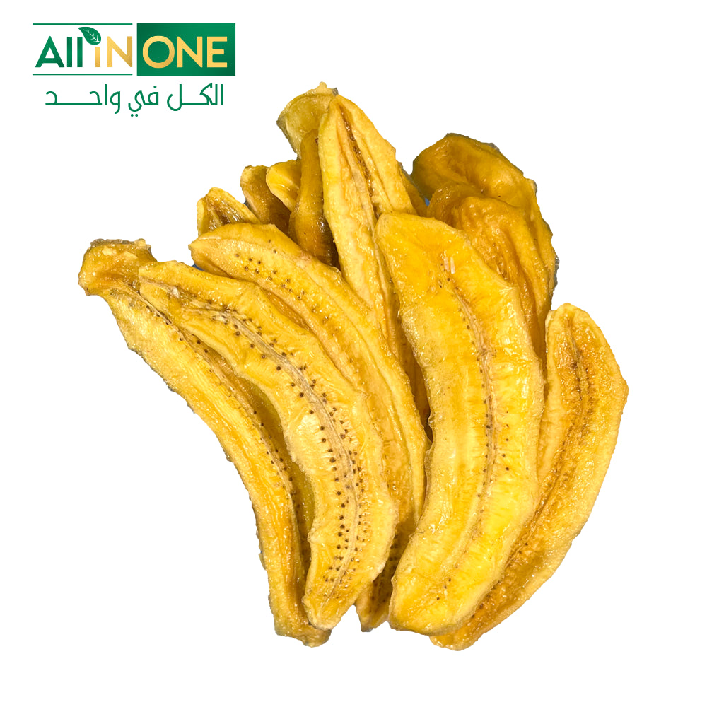 drying of bananas, solar dried bananas, banana dried fruit, dried banana slices, fruit banana chips, sundried bananas, dried banana fruit