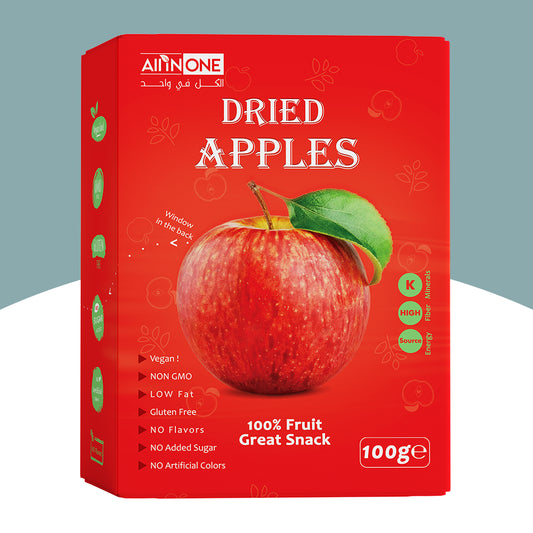 dried apples near me, dried apples for sale, dehydrated apples for sale, buy dried apples, dried apple price, wholesale dried apples, buy dry fruits online, dry fruits shop near me, dried apple 100 gm price, dry fruit shop