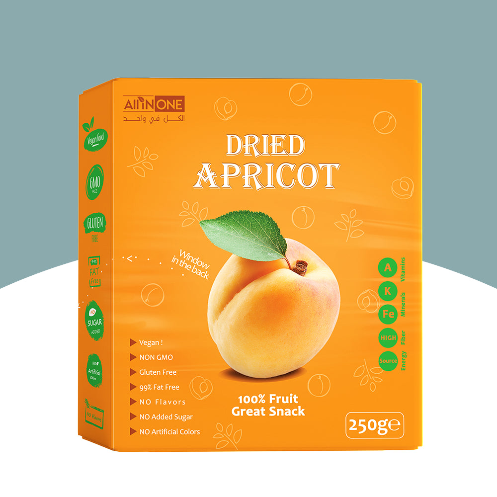 Organic apricots near me, dried apricots for sale, dried apricots near me, apricots for sale near me, buy dried apricots, buy dried apricots online, buy dried fruit online, apricot sale online, dried apricot price, dried apricot cost, apricot dry fruit price