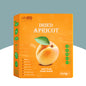 Organic apricots near me, dried apricots for sale, dried apricots near me, apricots for sale near me, buy dried apricots, buy dried apricots online, buy dried fruit online, apricot sale online, dried apricot price, dried apricot cost, apricot dry fruit price