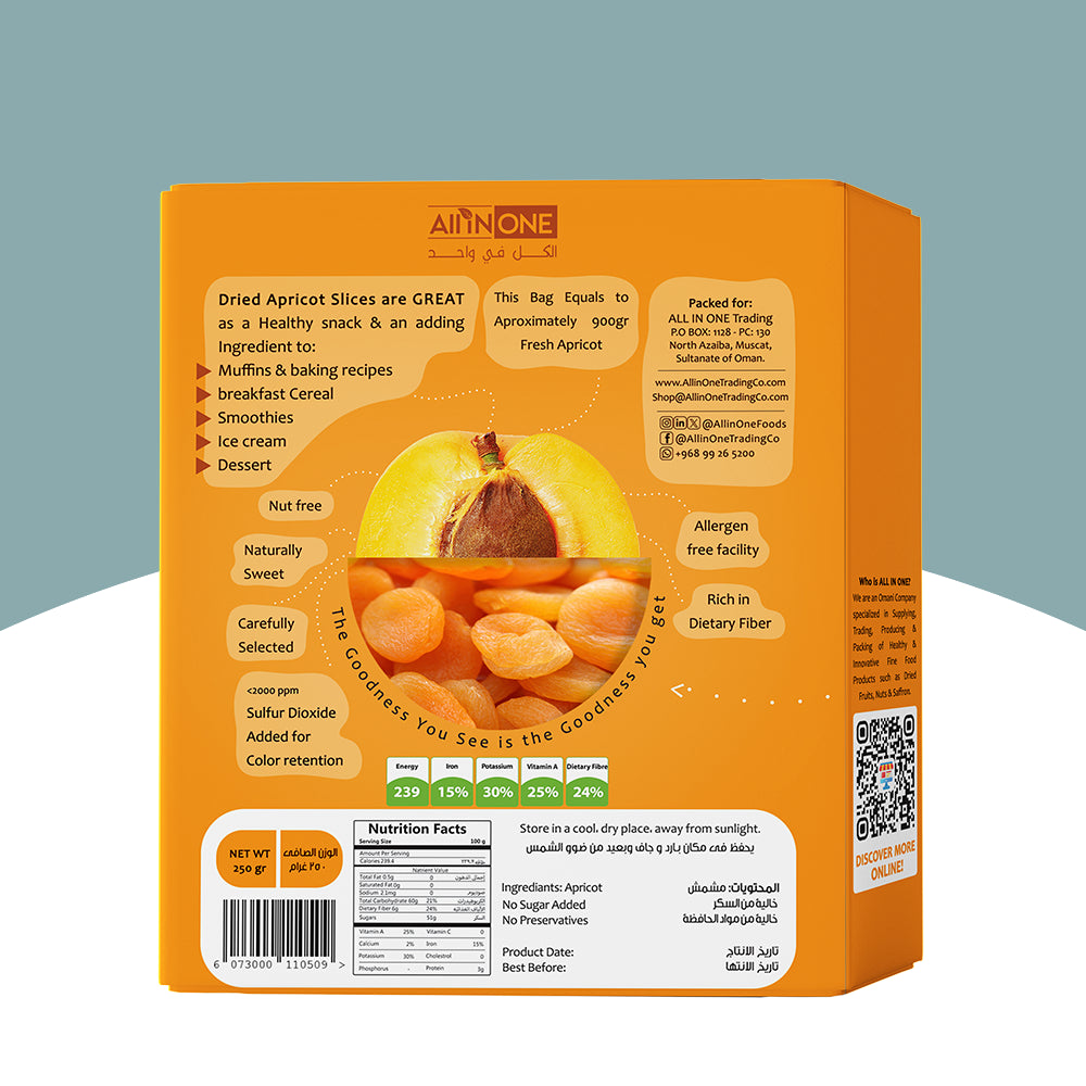 best dried apricots, organic sun dried apricots, organic dried apricots, frozen apricots, soft dried apricots, dehydrated apricots, apricot dry fruit, unsweetened dried apricots, sun dried apricots, diced dried apricots, natural dried apricots, apricot golden, apricot fruit