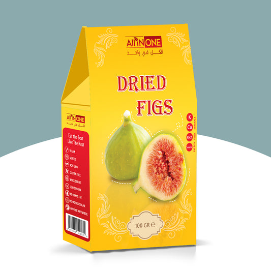 dried figs for sale near me, organic figs near me, buy dried figs near me, buy dried figs online, anjeer near me, original anjeer online price, best quality anjeer online, buy anjeer online, cost of figs, dry anjeer price