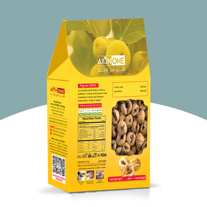 natural fig, soft dried figs, organic dried figs, golden figs, sundried figs, natural dried figs, premium figs, organic sun dried figs, organic anjeer, anjeer dried figs, anjeer premium quality, best quality anjeer, original anjeer, anjeer 100 gm price, anjeer price 100 gm, fig 100g price