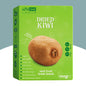 Dried Kiwi