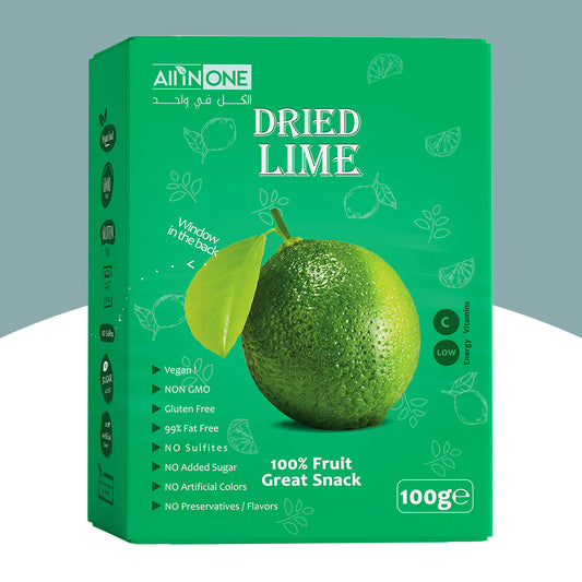 buy dried limes, dried lime near me, buy dried lime online, best dry fruits online, wholesale dry fruits shop near me 
