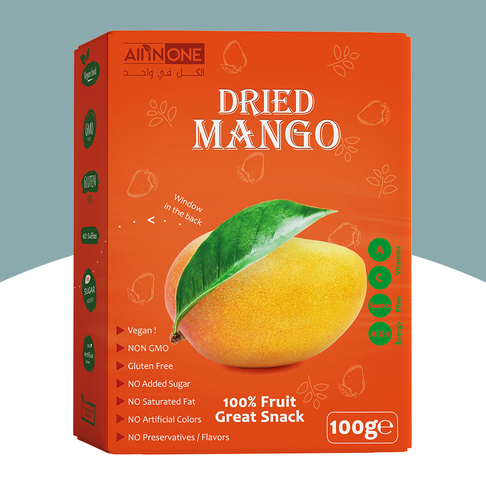 dried mango for sale, dried mango near me, buy dried mango online, dried mango slices online, dried mango price, dried mango whole30, dried mango delivery near me, dried mango price in uae, dried mango price in oman, dried mango price in qatar