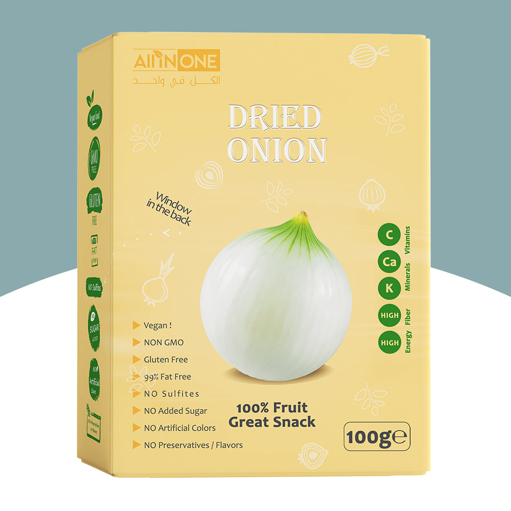 Dehydrated onions bulk, dehydrated onions for sale, buy dehydrated onions, buy dried onions, dried onion price, dried onions bulk, dehydrated onion price, dry onion shop near me, dried online wholesale, delivery dubai, delivery muscat, delivery qatar