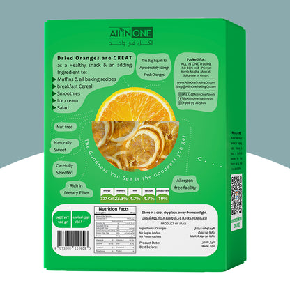 orange dry, orange dried fruit, unsweetened dried orange slices, dried whole oranges,  sun dried orange slices, dehydrated orange slices, dehydrated citrus slices, dehydrated clementines, freeze dried oranges, dried orange slices