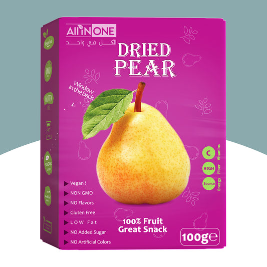 dried pear for sale, dried pear near me, buy dried pears, dry fruits online, buy dry fruits online, dry fruits online shopping, dry fruits shop near me, whole30 dry fruits near me, dried pear price in uae, dried pear price in qatar, dried pear price in oman