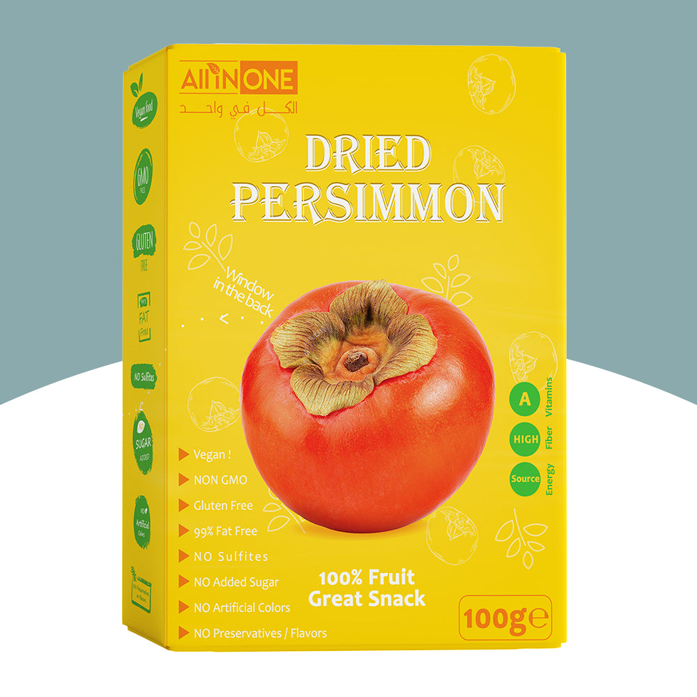 buy dried persimmon, dried persimmon where to buy, dried persimmons for sale, dried persimmon near me, dried persimmon price, dried persimmon buy online, vegan near me