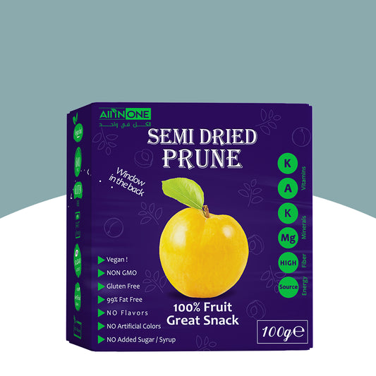 buy organic prunes, dried prunes for sale near me, organic prunes near me, best prunes to buy, cost of prunes, buy dried prunes online, prune online shopping, prune sale online, prunes shopping, dried prunes price, prunes whole 30, prunes online price