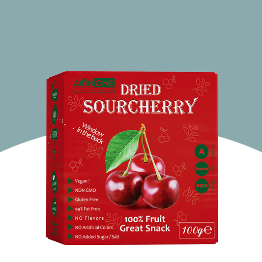 buy dried sour cherries, dried sour cherries near me, buy organic dried sour cherries, dried sour cherries for sale near me, buy dried sour cherries online, dried sour cherry price, sour cherries online price, online shopping uae, online shopping oman, online shopping qatar