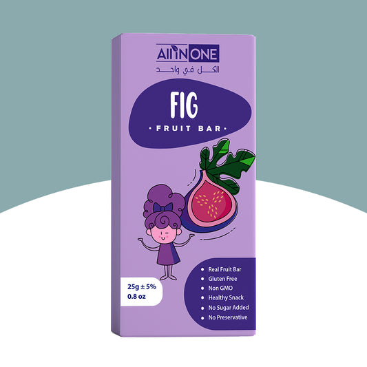 fruit bar near me, healthy fig bars to buy, buy fruit bar online, wholesale dried fruit, Fruit bar price, fruit bars online shopping, fruit bar fig for sale, fruit bar anjeer near me, cost of figs fruit bars, fruit bar price in uae, fruit bar price in oman