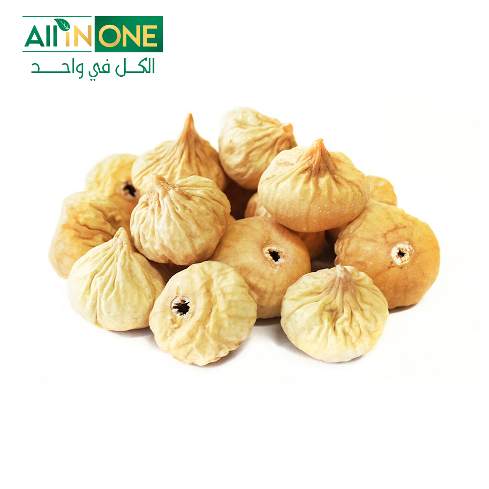 natural fig, soft dried figs, organic dried figs, golden figs, sundried figs, natural dried figs, premium figs, organic sun dried figs, organic anjeer, anjeer dried figs, anjeer premium quality, best quality anjeer, original anjeer