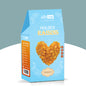 raisins 250 gm price, kismis price 250 gm