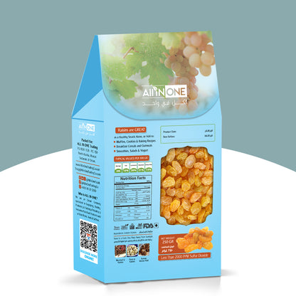 raisins 250 g price, kismis price 250 g