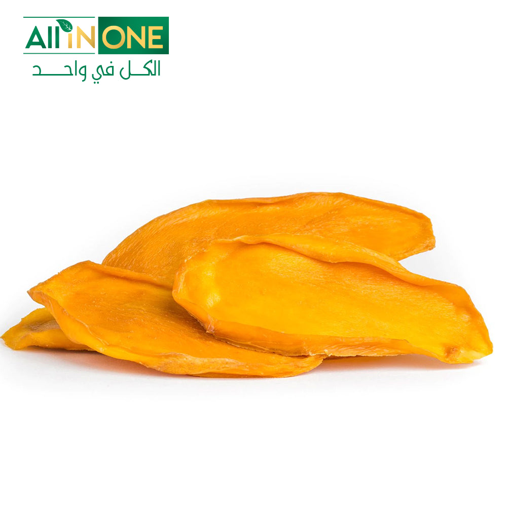 dried mango 100g price, dried mango shelf life, raw dried mango, peeled dried mango, dried mango chips, soft dried mango