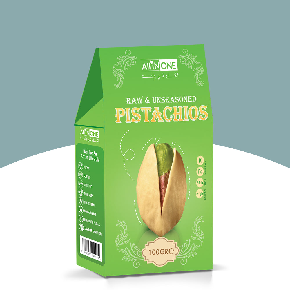 pistachios for sale, buy pista online, raw pistachios near me, pistachios near me, pista online shopping, 100g pista price, pistachio price uae, buy pistachios online, premium pistachios, natural pistachios, organic raw pistachios, raw unsalted pistachios, pistachio price in oman,  pistachio bahrain, pistachio kuwait