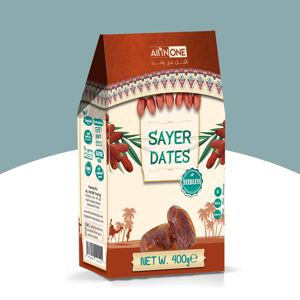 sayer dates shop near me, dates market in dubai, dates market near me, sayer dates shop, sayer dates uae, dates price in qatar, dates price in oman, dates price in kuwait, dates price in bahrain, sayer dates price