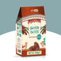 sayer dates shop near me, dates market in dubai, dates market near me, sayer dates shop, sayer dates uae, dates price in qatar, dates price in oman, dates price in kuwait, dates price in bahrain, sayer dates price