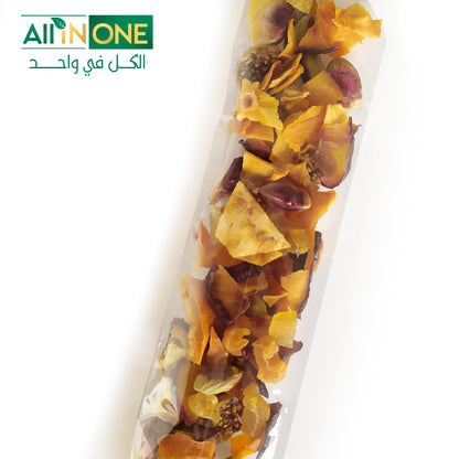 best nuts, raw nuts, mixed nuts, pistachio nuts, best dried fruit mix, plum dry fruit, sun dried fig, dried apricot, dried persimmon, anjeer dry fruit