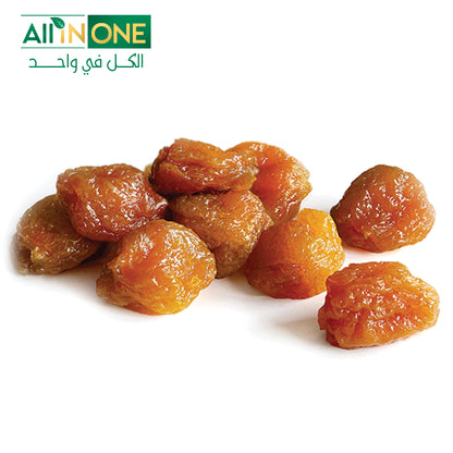 healthy prunes, dried prunes without preservatives, dried prune 100 g price