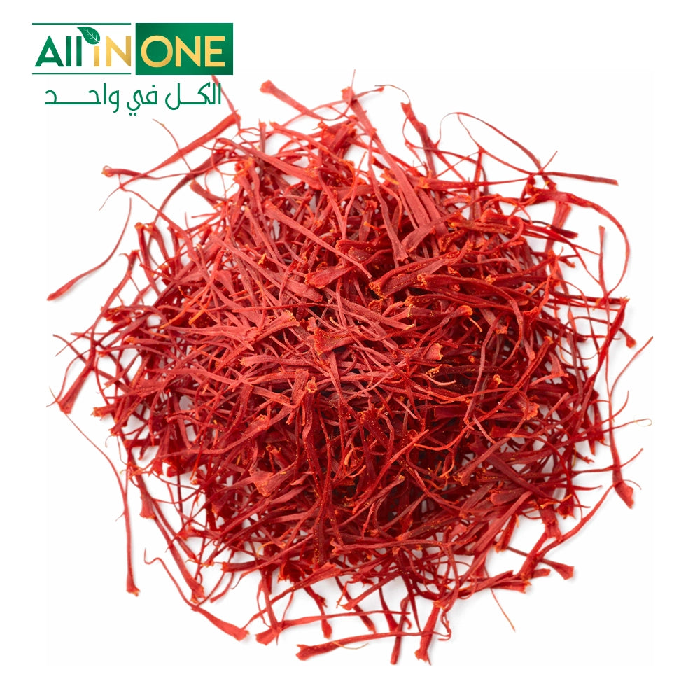 Saffron threads, saffron color, golden saffron, natural saffron, fresh saffron, organic saffron, best saffron, saffron vitamin, red saffron, negin saffron, original saffron, pure saffron