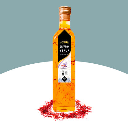 Saffron syrup price, saffron syrup near me, buy saffron syrup online, saffron organic syrup, original saffron syrup, best saffron syrup in dubai, syrup saffron price in qatar, saffron syrup price in oman, saffron syrup price in kuwait, saffron syrup price in bahrain