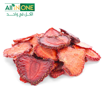 dried strawberry fruit crisps, strawberry dried fruit, strawberries dried fruit, dried strawberry chips, crispy fruit strawberry, dried strawberry pieces, dried strawberry slices