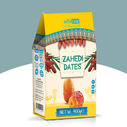 zahedi dates shop near me, dates market in dubai, dates market near me, zahedi dates shop, zahedi dates uae, dates price in qatar, dates price in oman, dates price in kuwait, dates price in bahrain, zahedi dates price